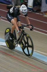 Junioren Rad WM 2005 (20050808 0110)